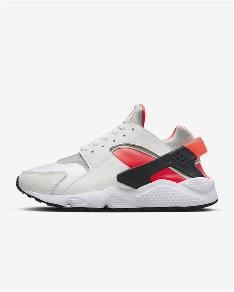 nike air huarache damen schuhe|nike air huarache men's.